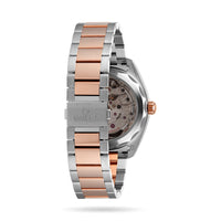 Seamaster Aqua Terra 150M
