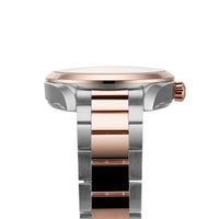 Seamaster Aqua Terra 150M