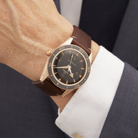 Seamaster 300