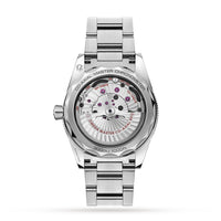 Seamaster 300