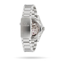 Seamaster 300