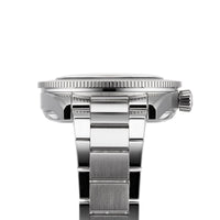 Seamaster 300