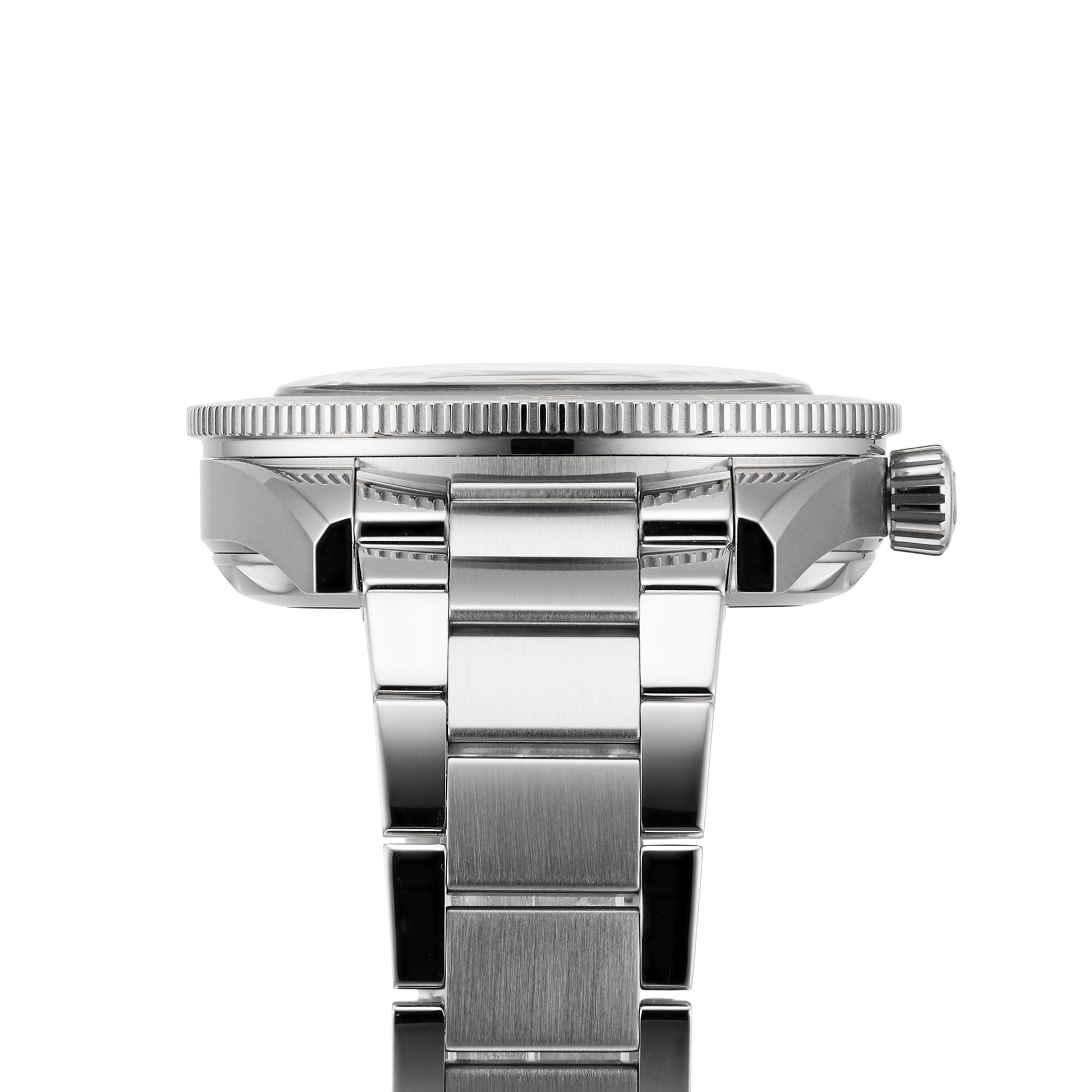 Seamaster 300