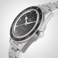 Seamaster 300