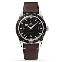 Seamaster 300