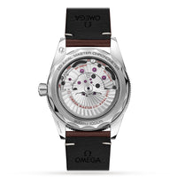 Seamaster 300