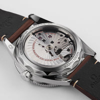 Seamaster 300