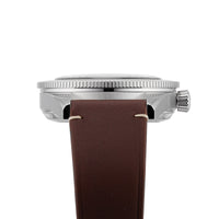 Seamaster 300