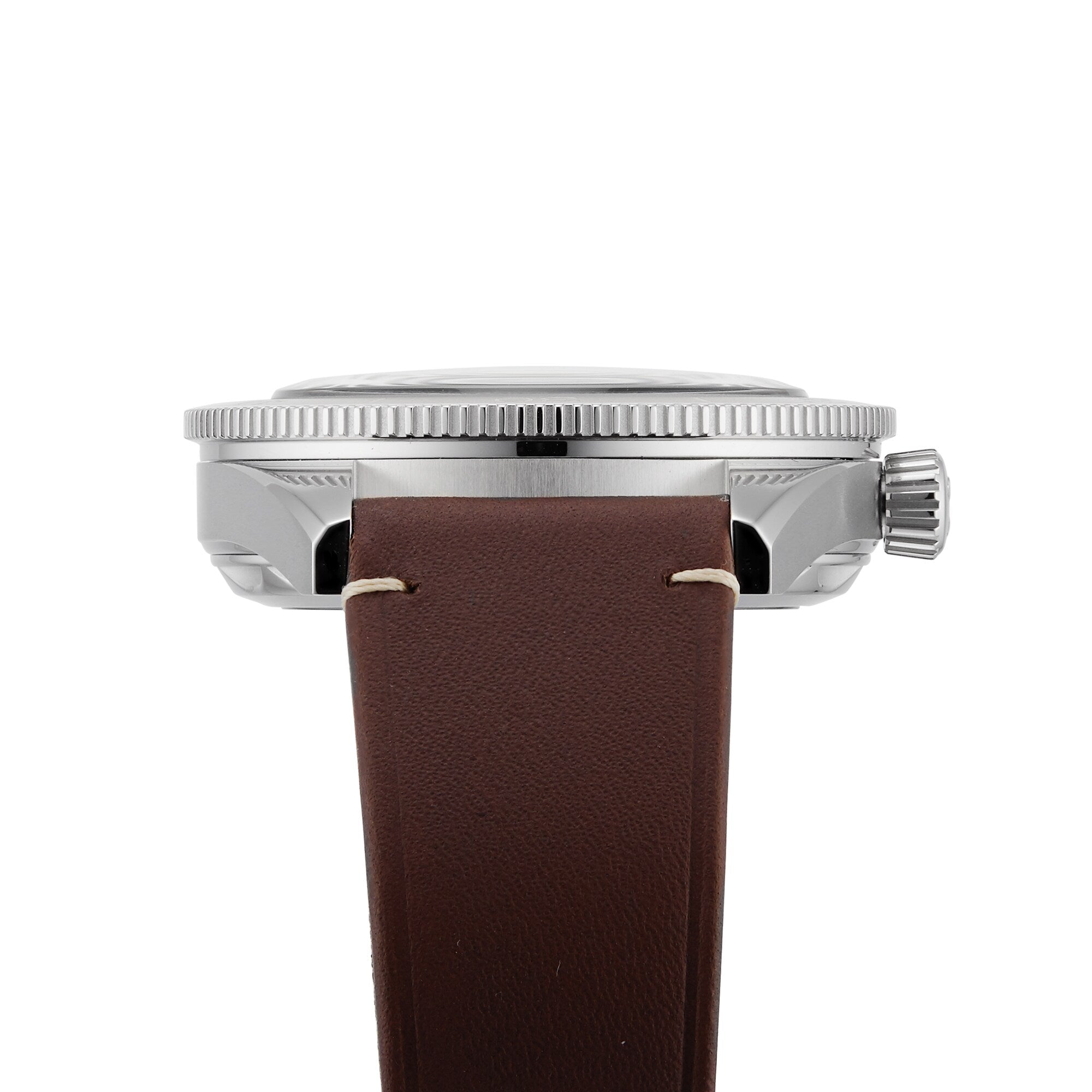 Seamaster 300