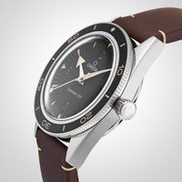 Seamaster 300