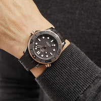 Seamaster Diver 300M