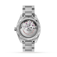 Seamaster Aqua Terra 150M
