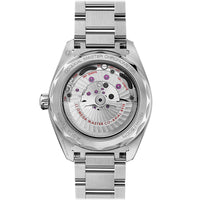 Seamaster Aqua Terra 150M