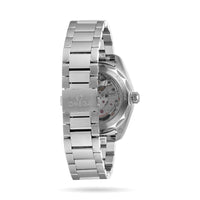 Seamaster Aqua Terra 150M