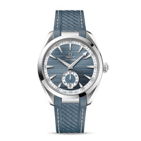 Seamaster Aqua Terra 150M