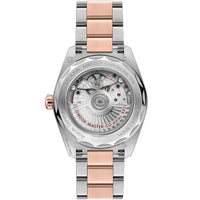 Seamaster Aqua Terra 150M