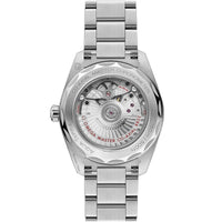 Seamaster Aqua Terra 150M