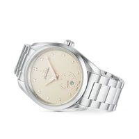 Seamaster Aqua Terra 150M