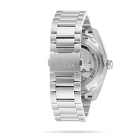 Seamaster Aqua Terra 150M