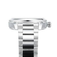 Seamaster Aqua Terra 150M