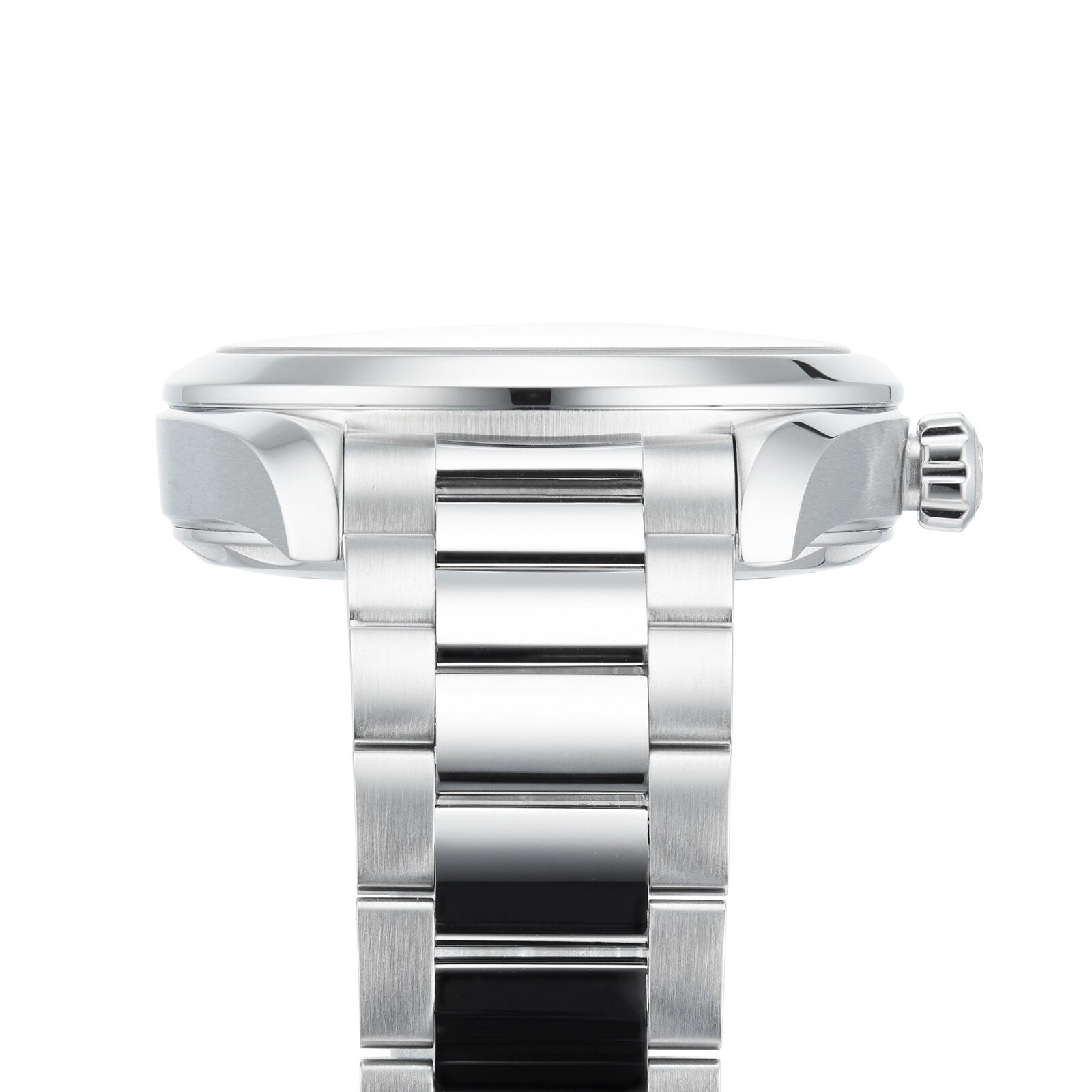 Seamaster Aqua Terra 150M