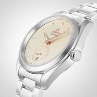 Seamaster Aqua Terra 150M