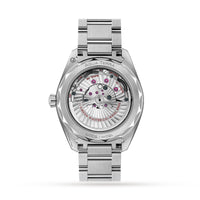 Seamaster Aqua Terra 150M