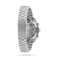 Speedmaster Chronoscope