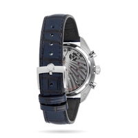 Speedmaster Chronoscope