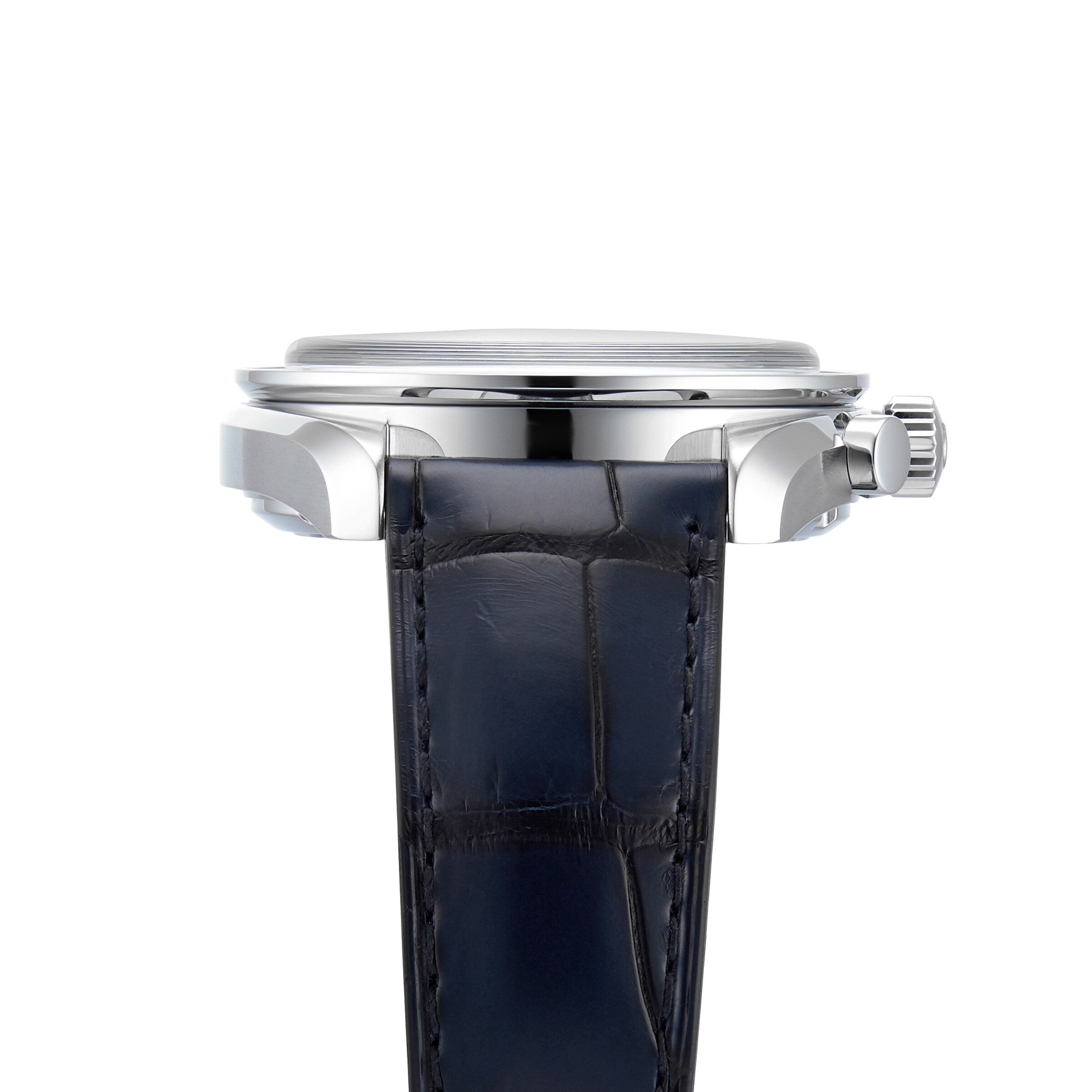 Speedmaster Chronoscope