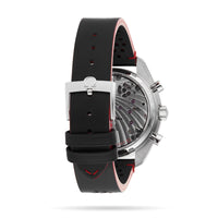 Speedmaster Chronoscope