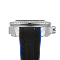 Seamaster Planet Ocean 6000M