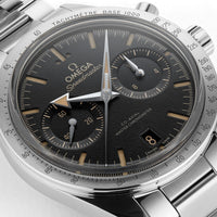 Speedmaster '57