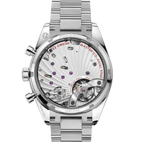 Speedmaster '57