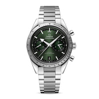 Speedmaster '57