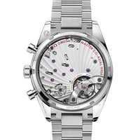 Speedmaster '57