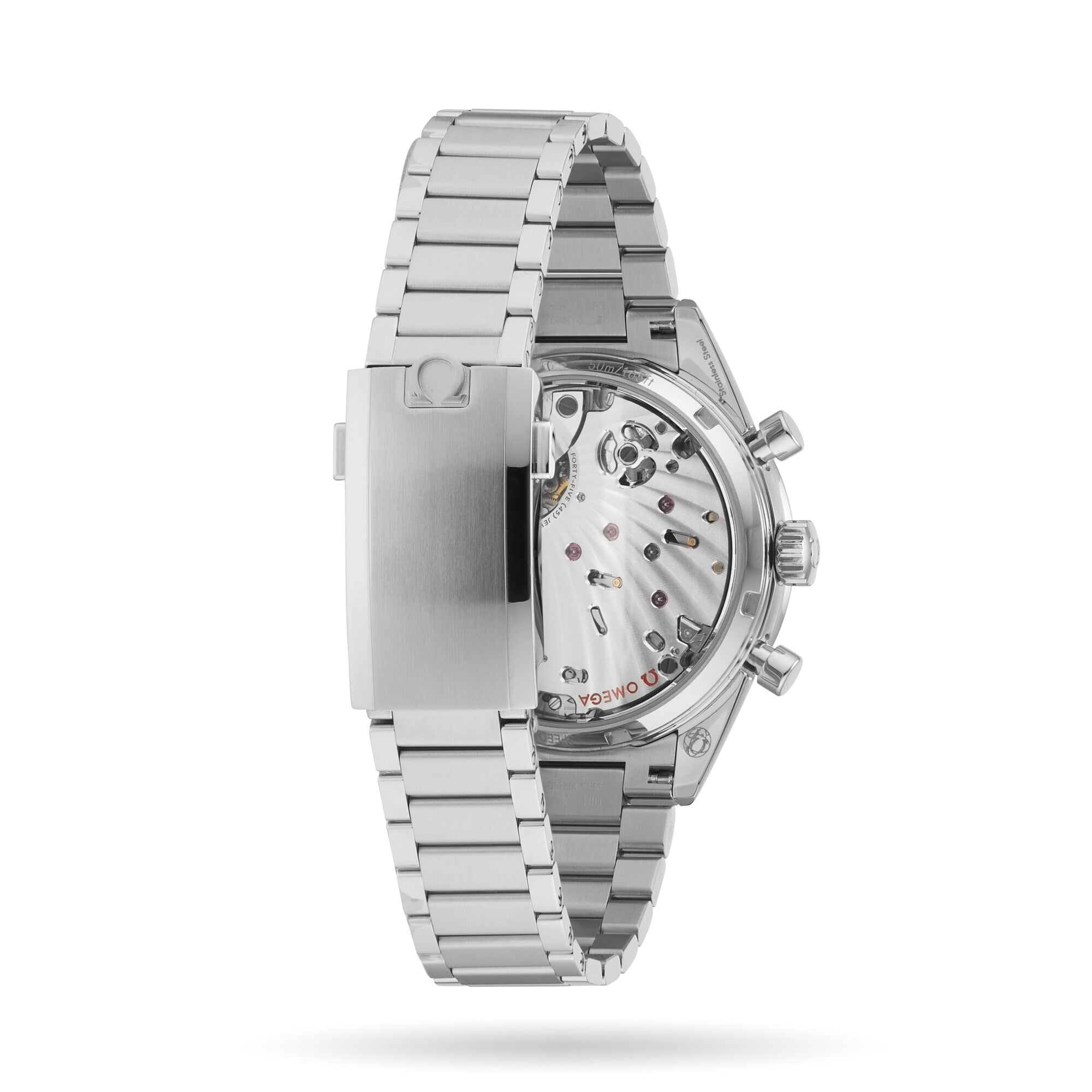Speedmaster '57