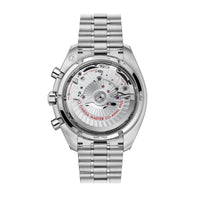 Speedmaster Super Racing