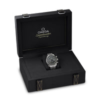 Speedmaster Super Racing