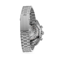Speedmaster Super Racing