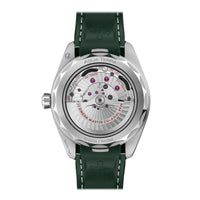 Seamaster Aqua Terra 150M