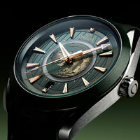 Seamaster Aqua Terra 150M