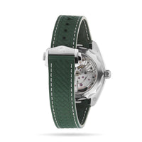 Seamaster Aqua Terra 150M