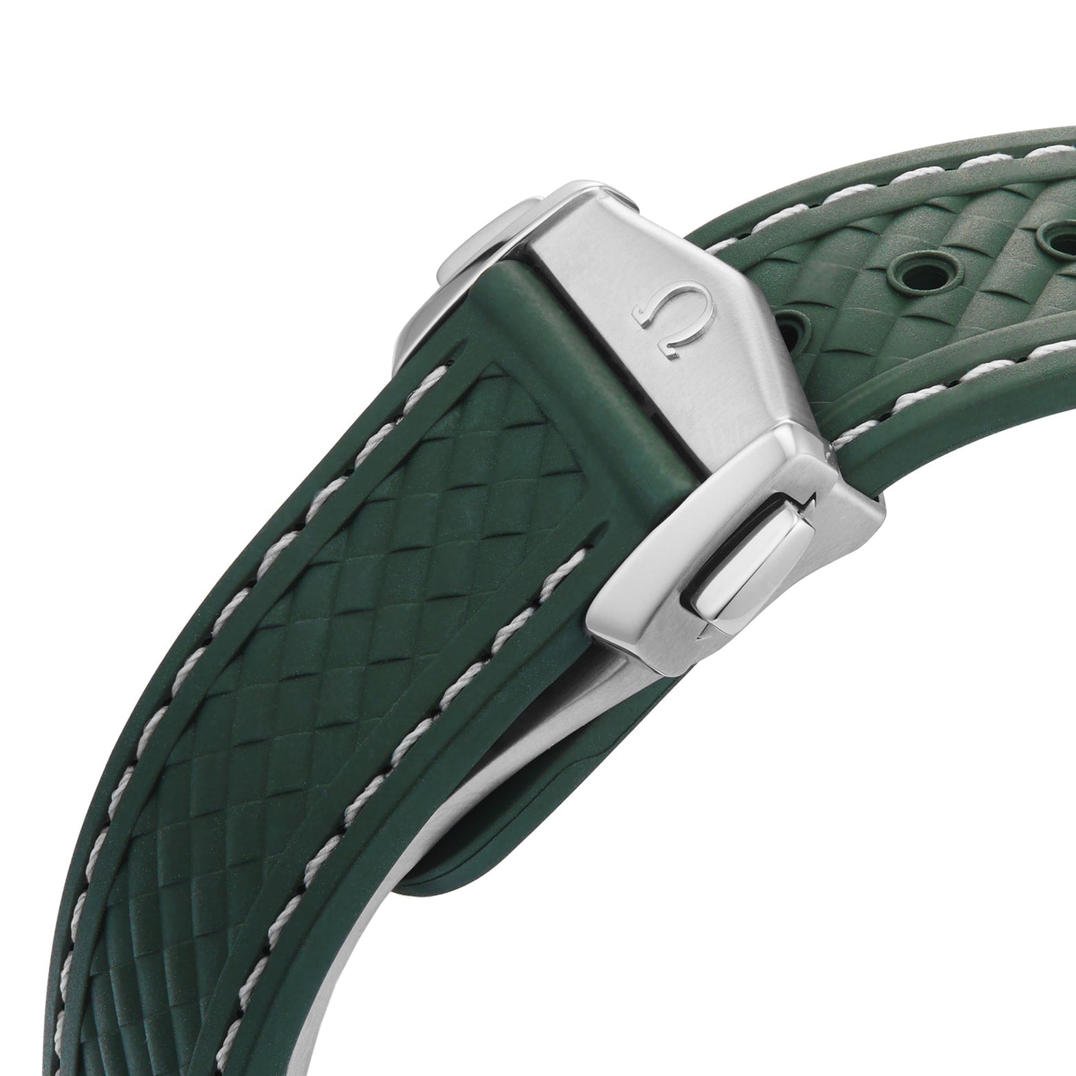Seamaster Aqua Terra 150M