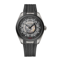 Seamaster Aqua Terra 150M