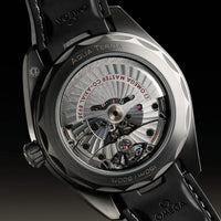 Seamaster Aqua Terra 150M