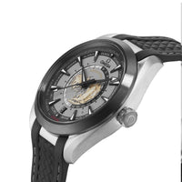 Seamaster Aqua Terra 150M