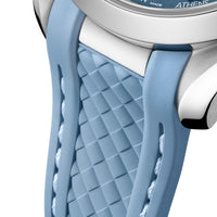 Seamaster Aqua Terra 150M