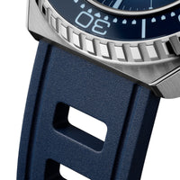 Seamaster Ploprof 1200M Summer Blue