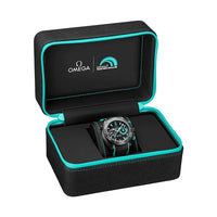 Seamaster Planet Ocean 600M